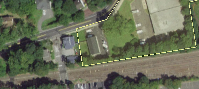 38 Sheep Pasture Rd