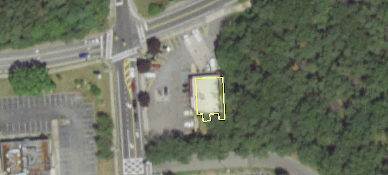 145 Hospital Rd