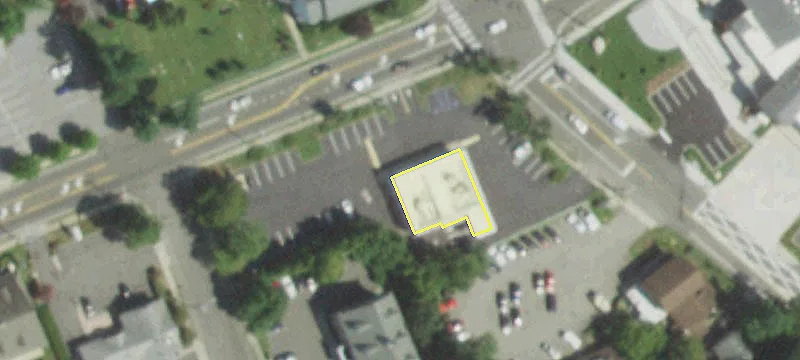 10 Rte 25a