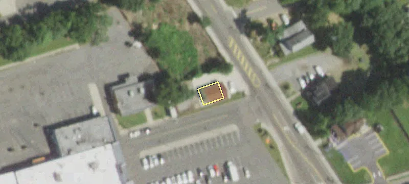 36 Wheeler Rd