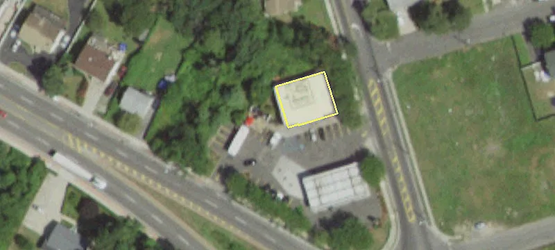 125 Crooked Hl Rd