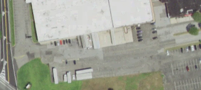 725 Broadway Ave
