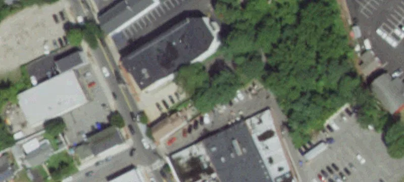 75 Railroad Ave