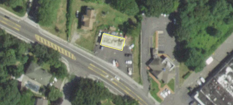955 Montauk Hwy