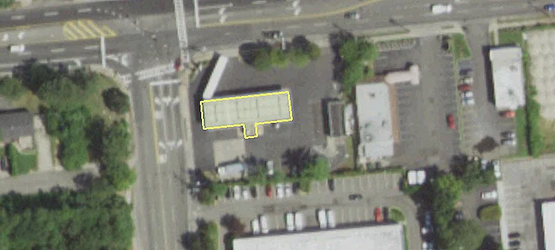 642 Motor Pkwy