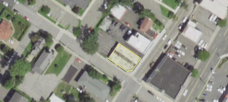 291 Main St
