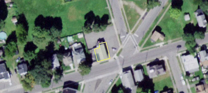 470 Mt Zoar St