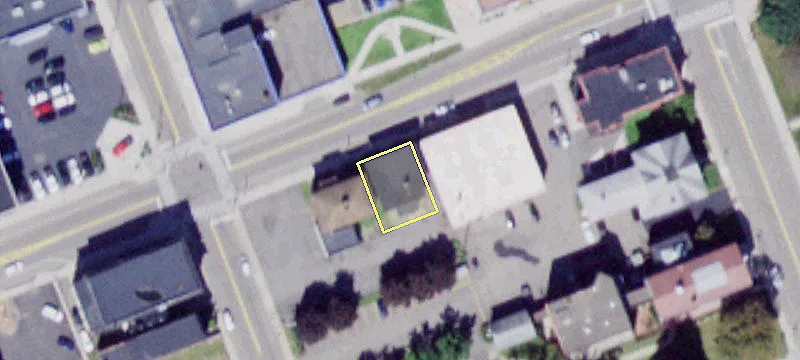306 Church St