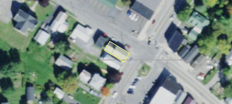 3743 County Rte 14