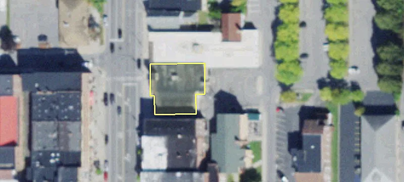 2 Market St, Unit 44