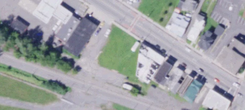 280 Dominick St, Unit 86