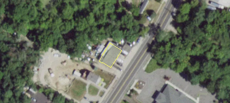 944 Main St