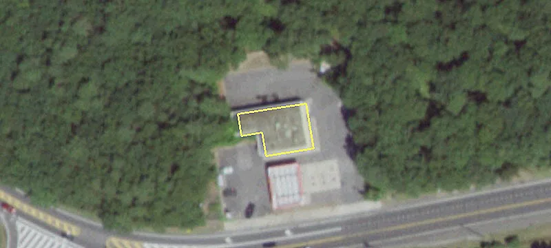 4670 Middle Country Rd