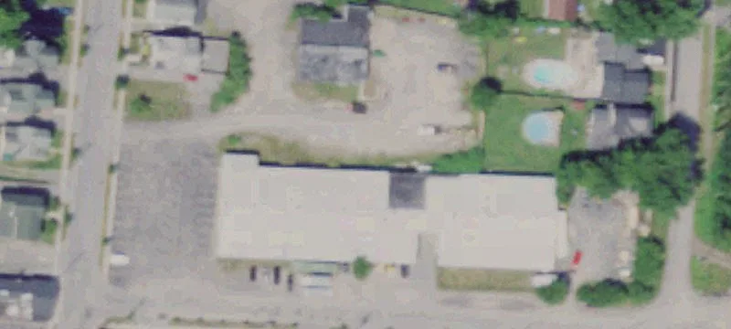 120 Breen Ave