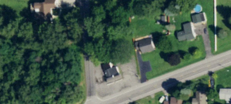 7279 Rochester Rd