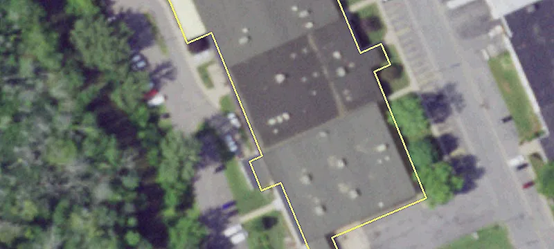 7 Morrill Pl