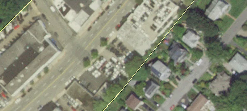 6 Main St