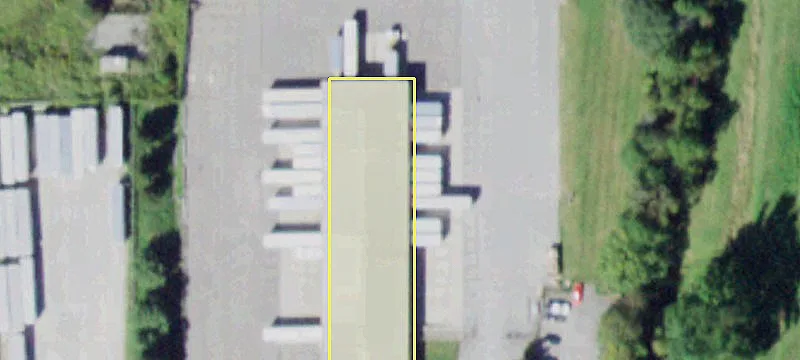 54 Stone Castle Rd