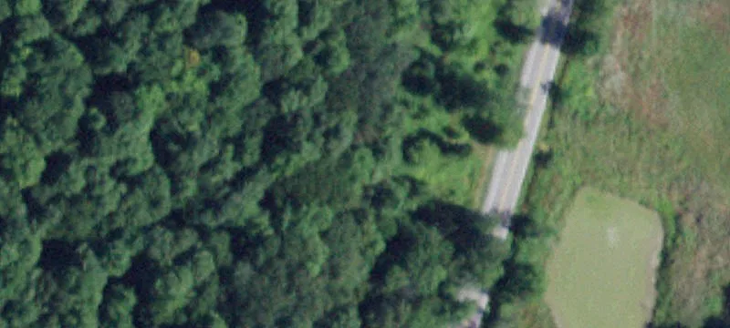 3837 State Rte 149