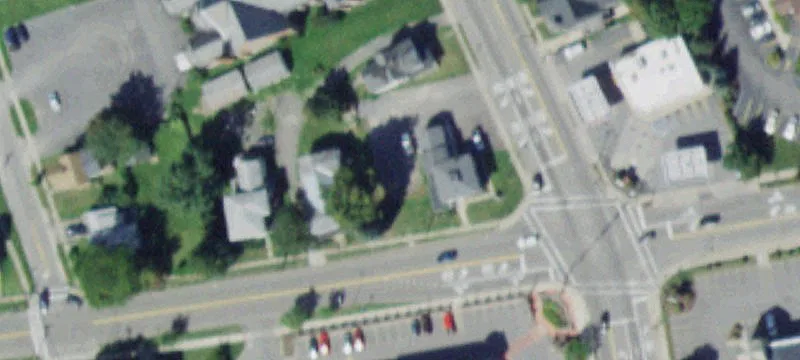 203 Elm St
