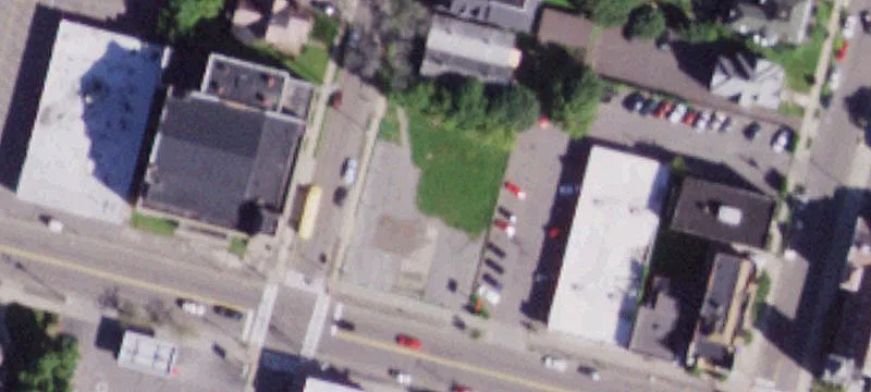 60 Main St