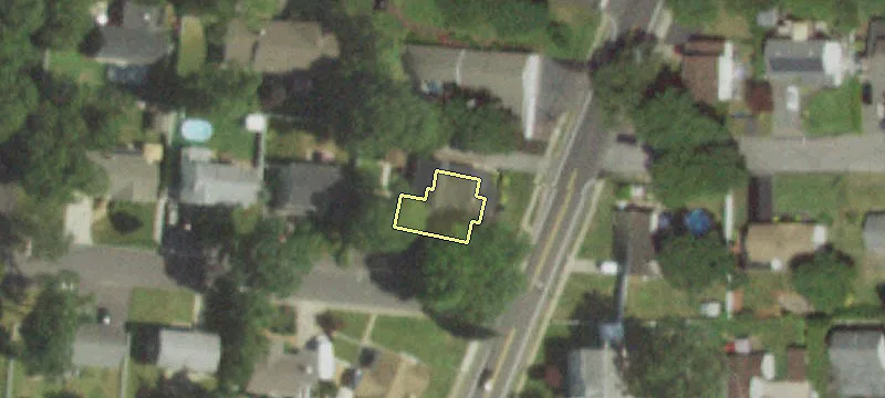 710 Udall Rd