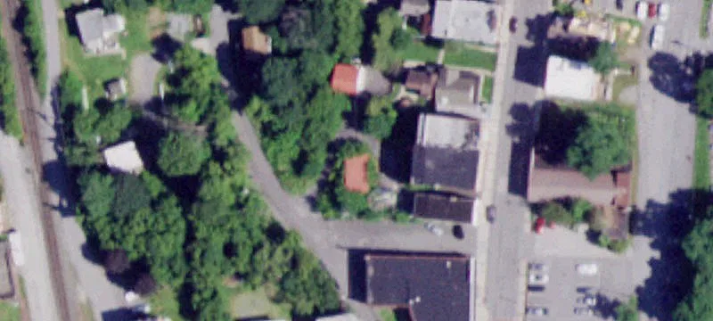 59 Church St
