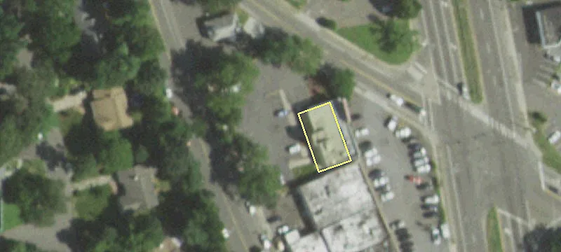 435 Walt Whitman Rd