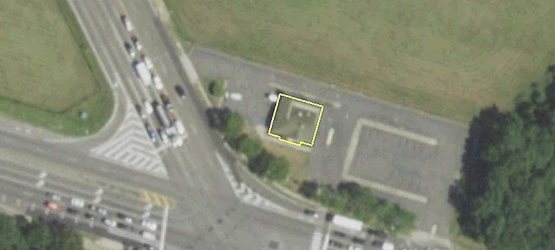 3755 Veterans Memorial Hwy