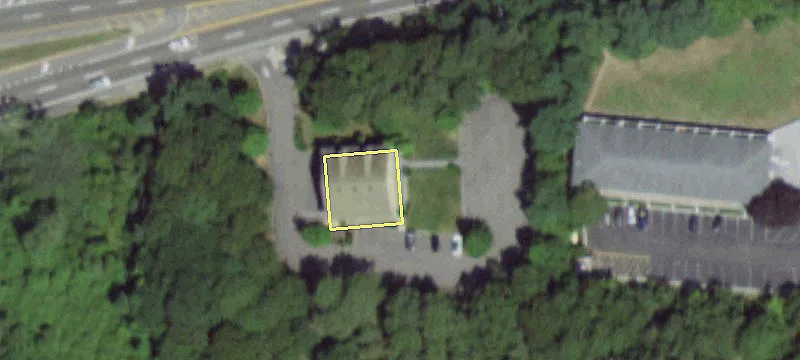 2036 County Rd 39