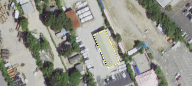 274 Montauk Hwy