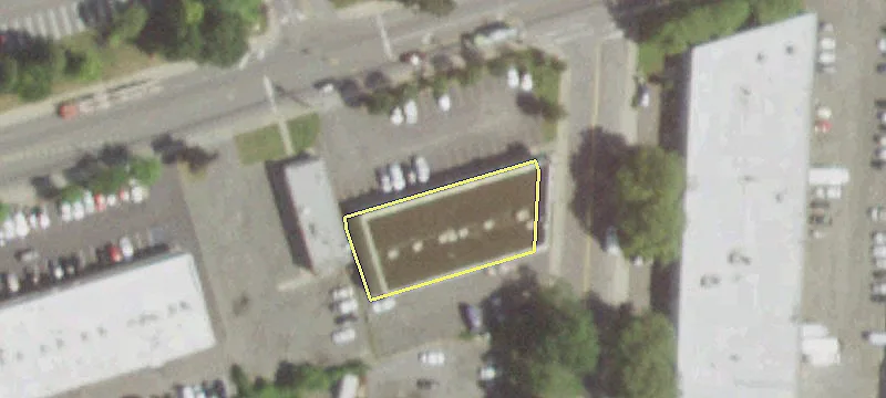 796 Grand Blvd