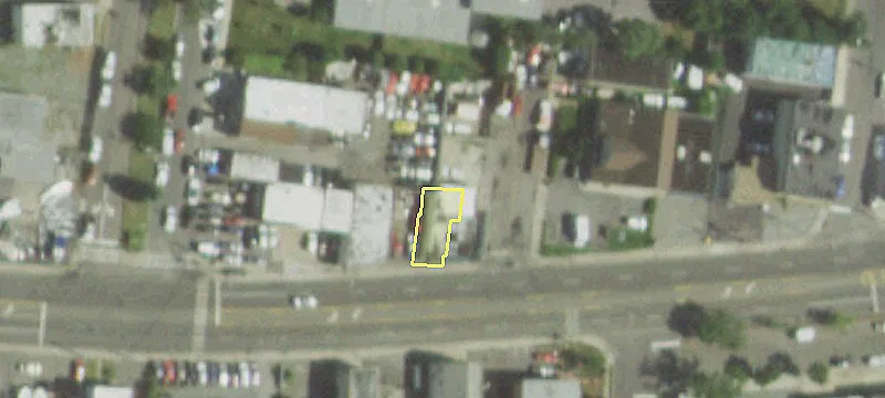 47 Montauk Hwy