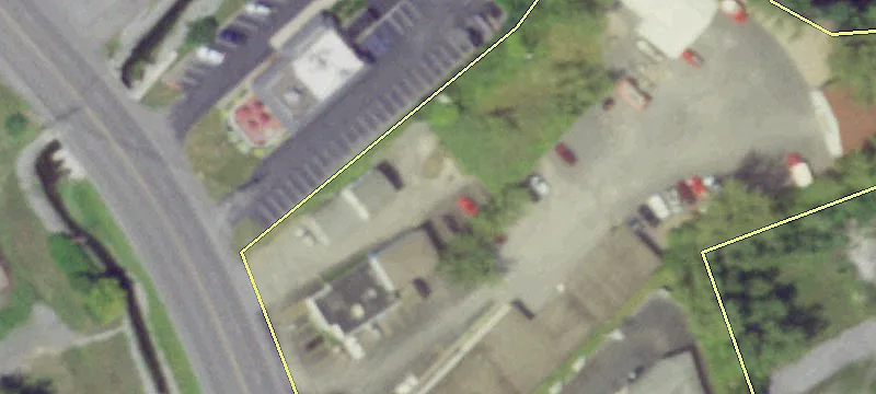 916 Old Liverpool Rd