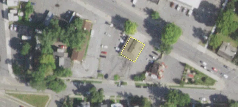 618 Main St