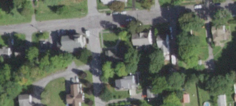 24 Main St