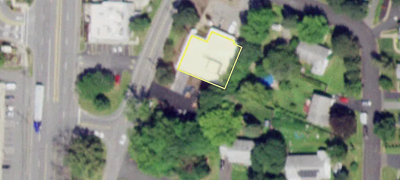 15 Old Loudon Rd
