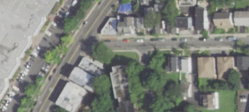 101 Midland Ave