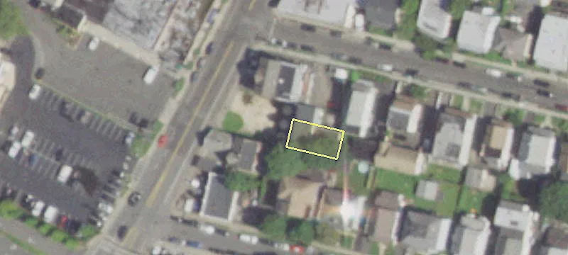 304 Midland Ave