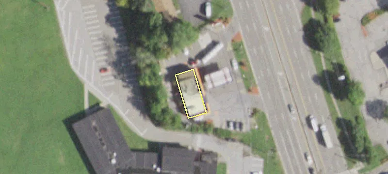 747 Rte 9th 9