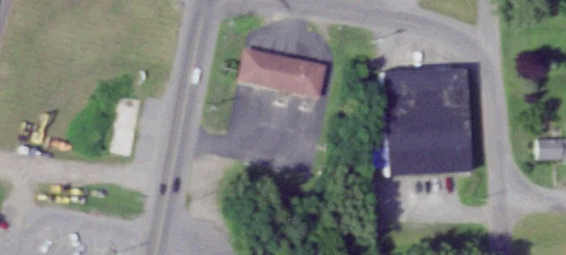 205 2nd St