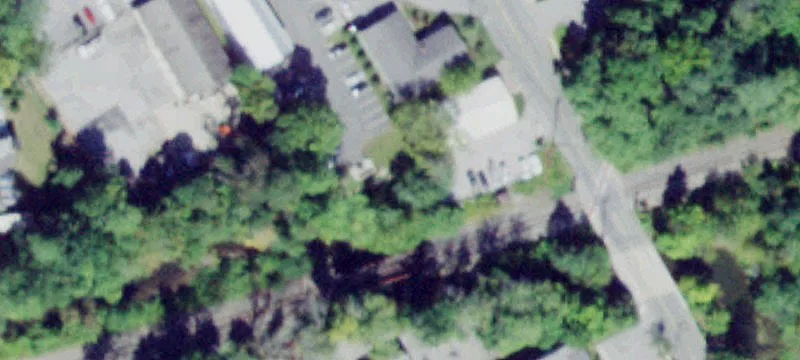 28 Forester Ave