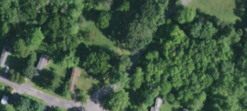 29 Fawn Rd