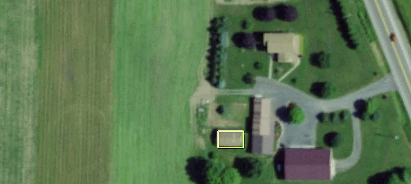 3429 State Rte 364