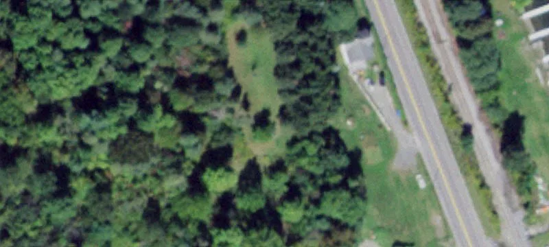 3441 County Rd 30