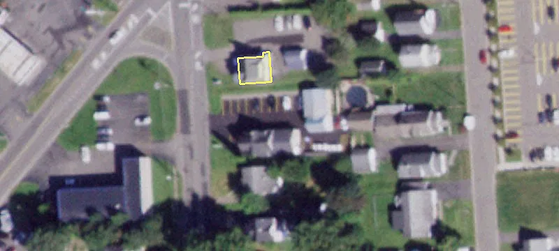 174 Oakdale Rd