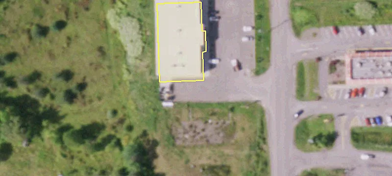 29 Nn Rd
