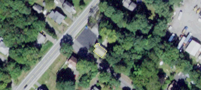 103 Houston St