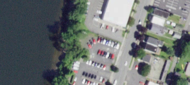 357 2nd Ave