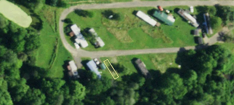 1141 Wellman Rd